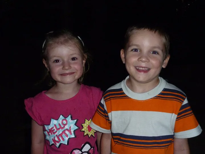 10.07 - 23.07.2010 Obóz rekreacyjny z elementami sportu w Sierakowie