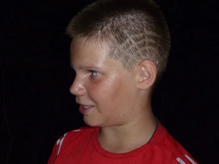 10.07 - 23.07.2010 Obóz rekreacyjny z elementami sportu w Sierakowie