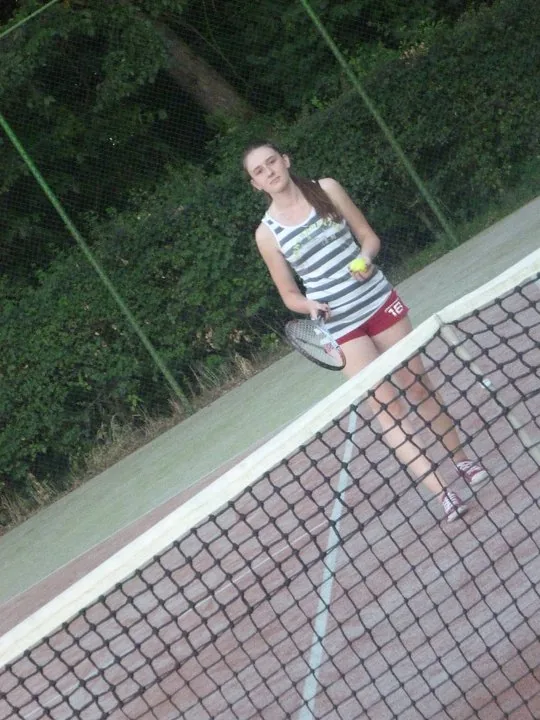 10.07 - 23.07.2010 Obóz rekreacyjny z elementami sportu w Sierakowie