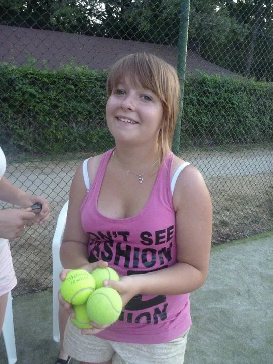 10.07 - 23.07.2010 Obóz rekreacyjny z elementami sportu w Sierakowie