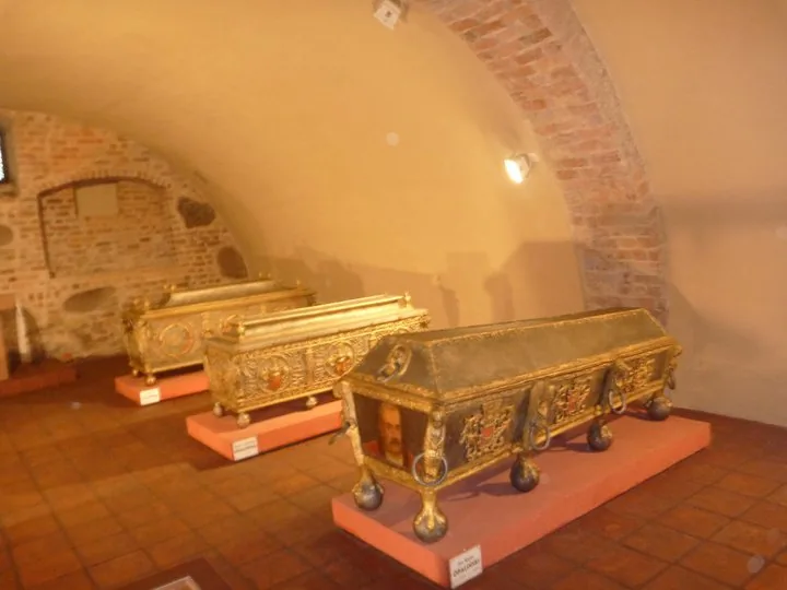 10.07 - 23.07.2010 Obóz rekreacyjny z elementami sportu w Sierakowie