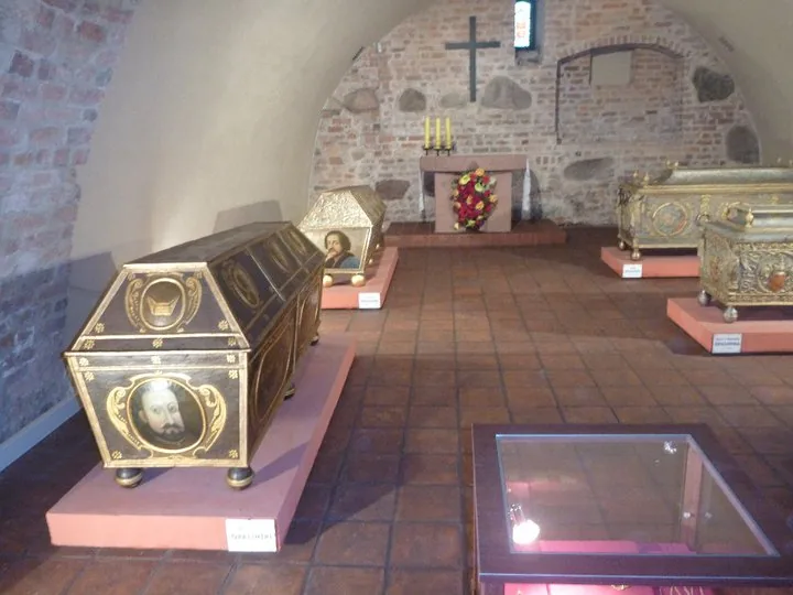 10.07 - 23.07.2010 Obóz rekreacyjny z elementami sportu w Sierakowie