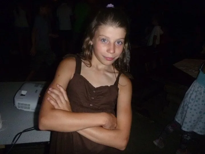 10.07 - 23.07.2010 Obóz rekreacyjny z elementami sportu w Sierakowie