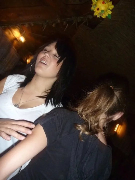 10.07 - 23.07.2010 Obóz rekreacyjny z elementami sportu w Sierakowie