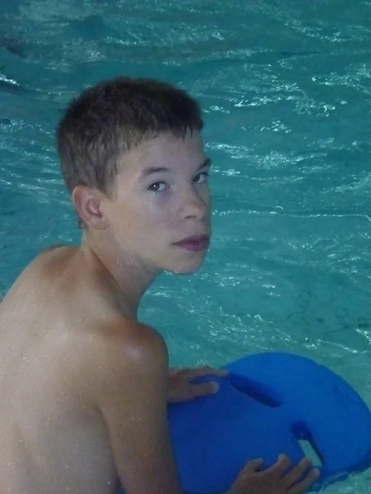 10.07 - 23.07.2010 Obóz rekreacyjny z elementami sportu w Sierakowie