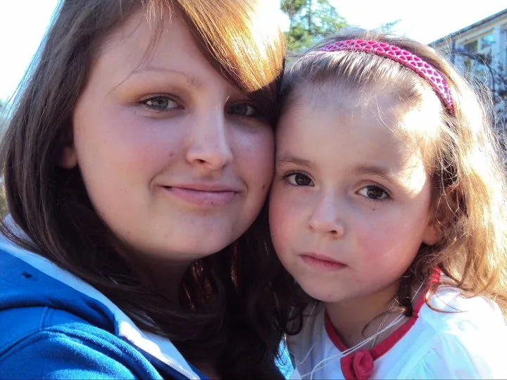 27.06 - 09.07.2010 Obóz rekreacyjny w Stegnie