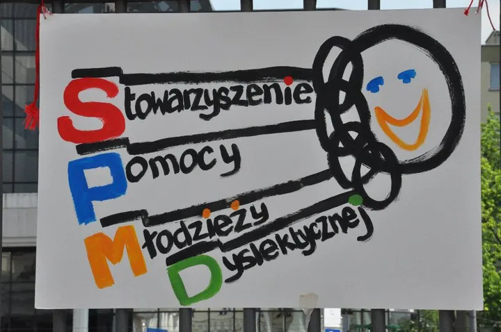 11.06.2011 Mazowiecki Dzień Wolontariatu