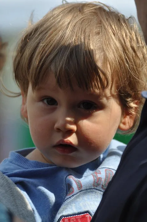 11.06.2011 Mazowiecki Dzień Wolontariatu