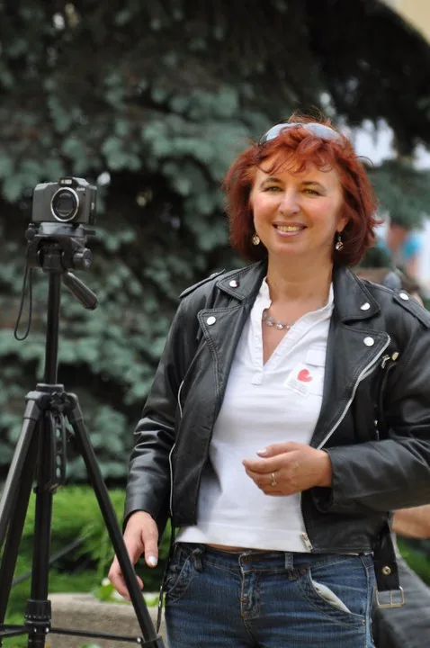 11.06.2011 Mazowiecki Dzień Wolontariatu