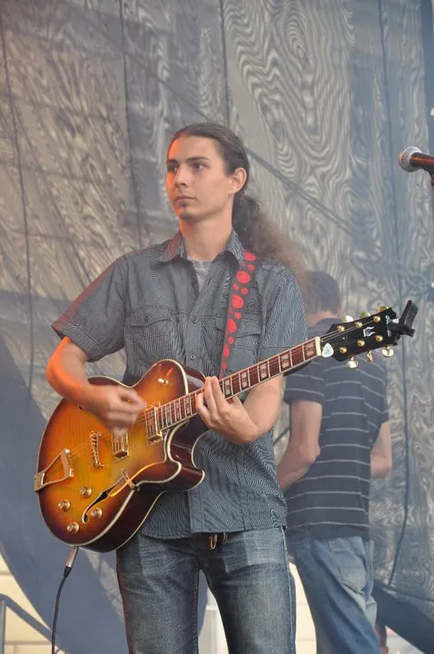 11.06.2011 Mazowiecki Dzień Wolontariatu