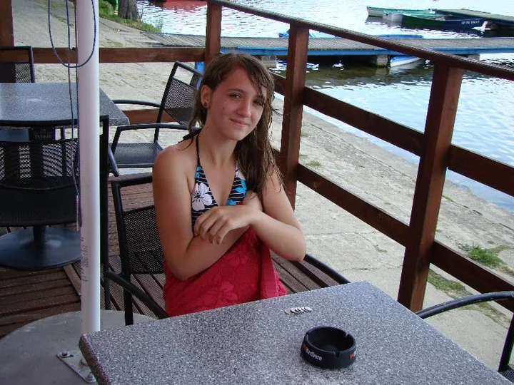 24.06 - 05.07.2011 Obóz rekreacyjny z elementami sportu w Sierakowie