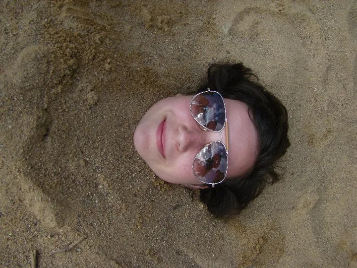 24.06 - 05.07.2011 Obóz rekreacyjny z elementami sportu w Sierakowie