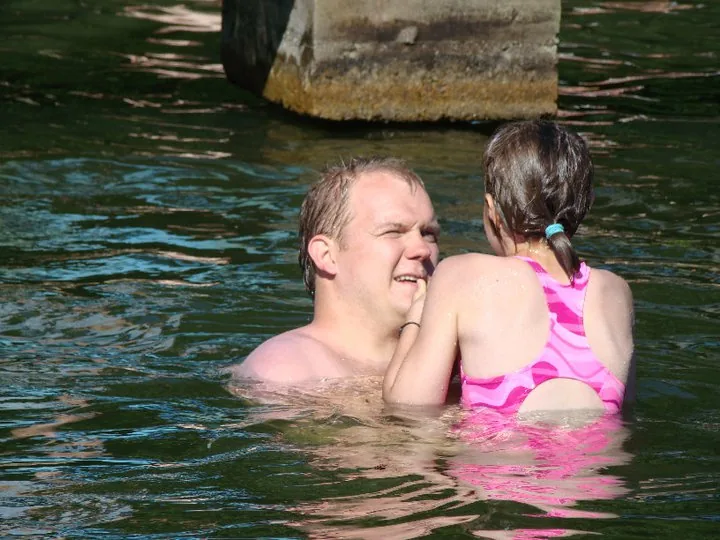 24.06 - 05.07.2011 Obóz rekreacyjny z elementami sportu w Sierakowie