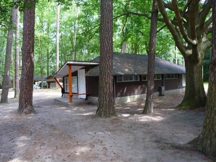 24.06 - 05.07.2011 Obóz rekreacyjny z elementami sportu w Sierakowie