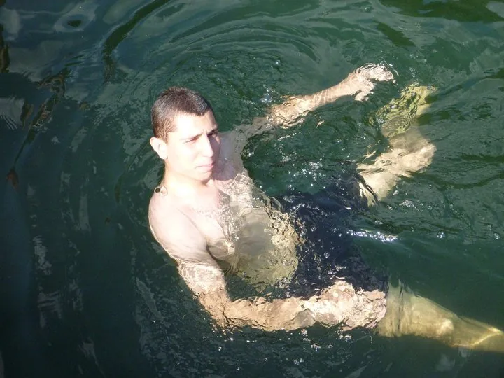 24.06 - 05.07.2011 Obóz rekreacyjny z elementami sportu w Sierakowie