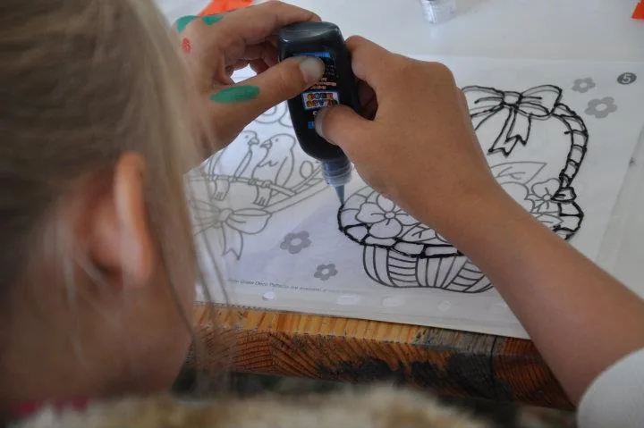 18.09.2011 Piknik Aktywnie Sportowo w Warszawie