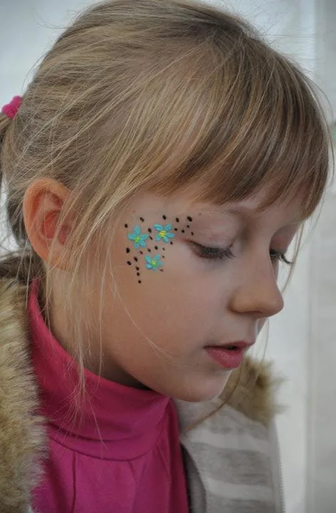 18.09.2011 Piknik Aktywnie Sportowo w Warszawie