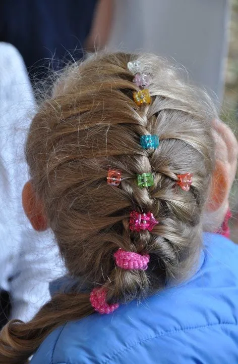 18.09.2011 Piknik Aktywnie Sportowo w Warszawie