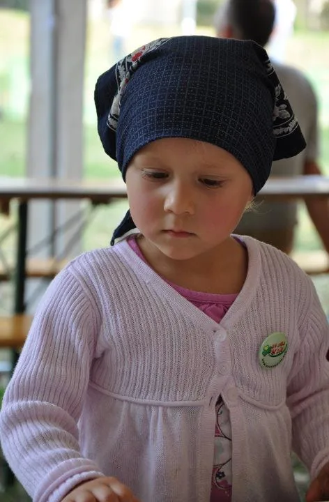 18.09.2011 Piknik Aktywnie Sportowo w Warszawie