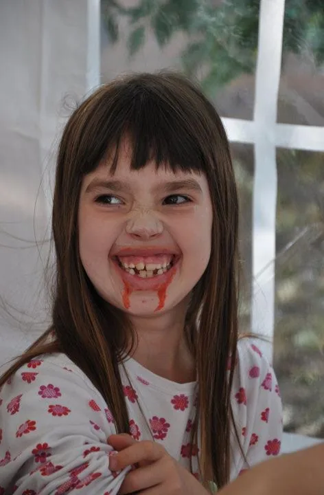 18.09.2011 Piknik Aktywnie Sportowo w Warszawie