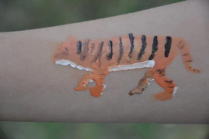 18.09.2011 Piknik Aktywnie Sportowo w Warszawie