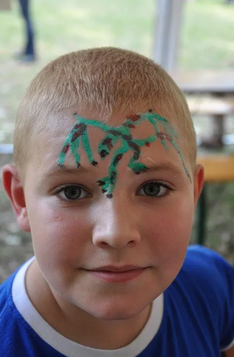 18.09.2011 Piknik Aktywnie Sportowo w Warszawie