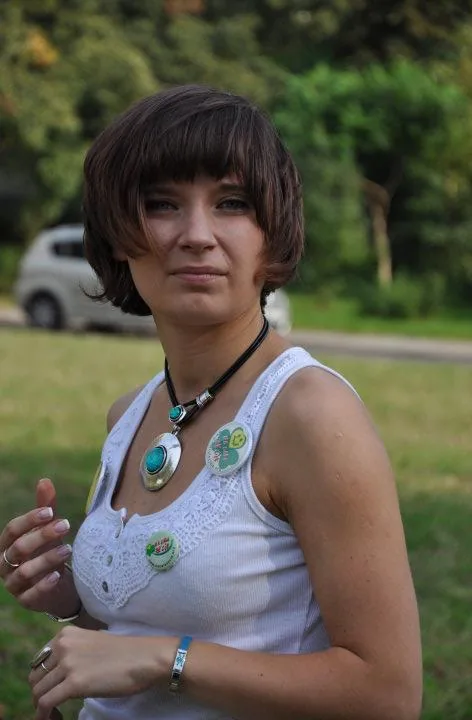 18.09.2011 Piknik Aktywnie Sportowo w Warszawie