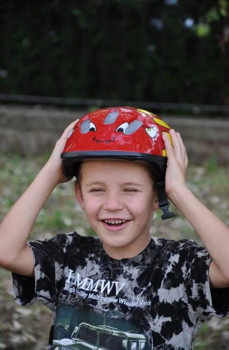 18.09.2011 Piknik Aktywnie Sportowo w Warszawie