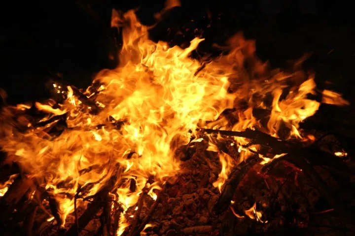 23.07 - 06.08.2011 Obóz rekreacyjny w Stegnie