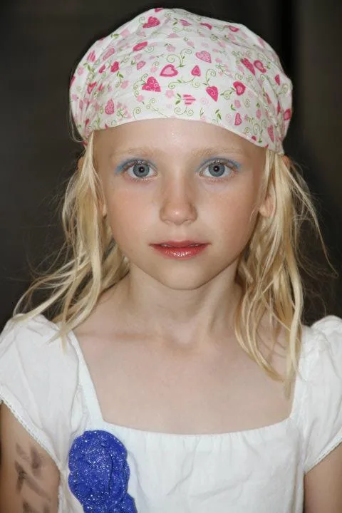 23.07 - 06.08.2011 Obóz rekreacyjny w Stegnie