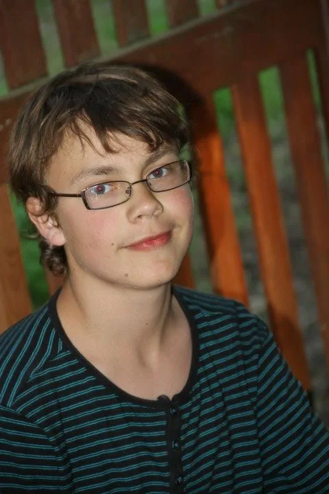 23.07 - 06.08.2011 Obóz rekreacyjny w Stegnie