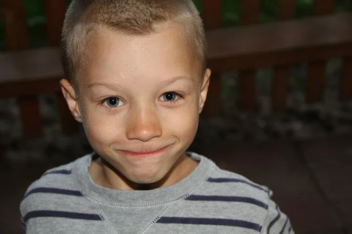 23.07 - 06.08.2011 Obóz rekreacyjny w Stegnie