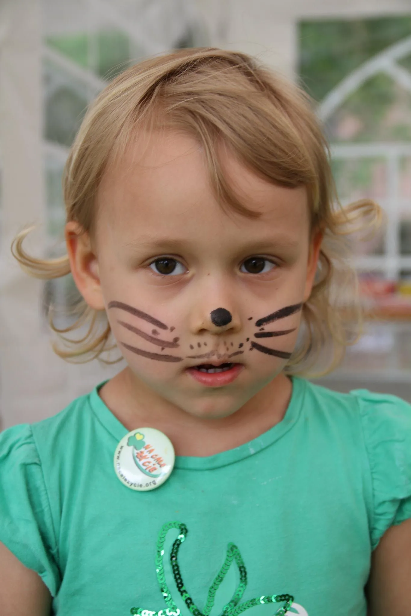 27.05.2012 Piknik Aktywnie Sportowo w Warszawie