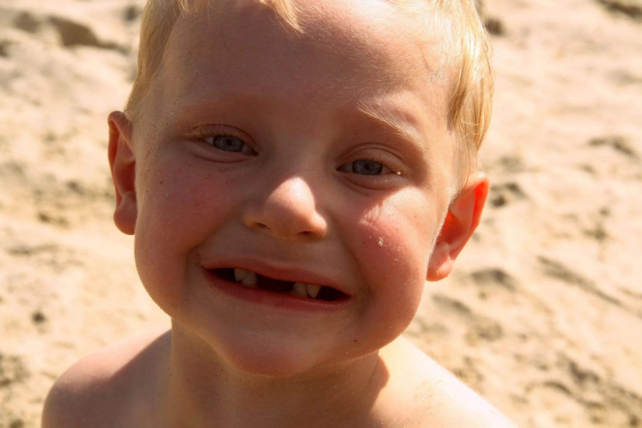 30.06 - 13.07 2012 Obóz rekreacyjny w Stegnie