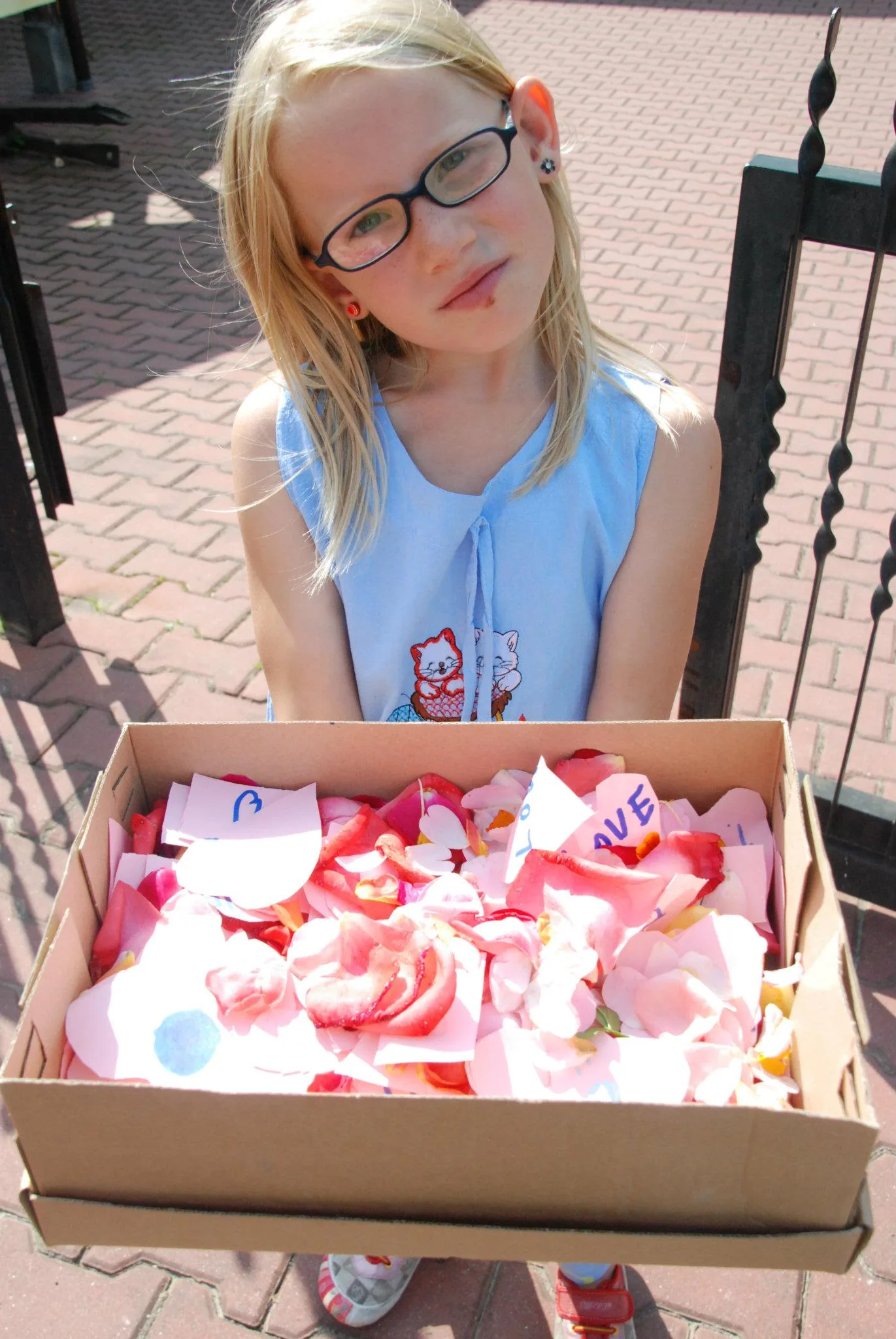 06.08 - 19.08.2011 Obóz rekreacyjny w Ochotnicy Dolnej