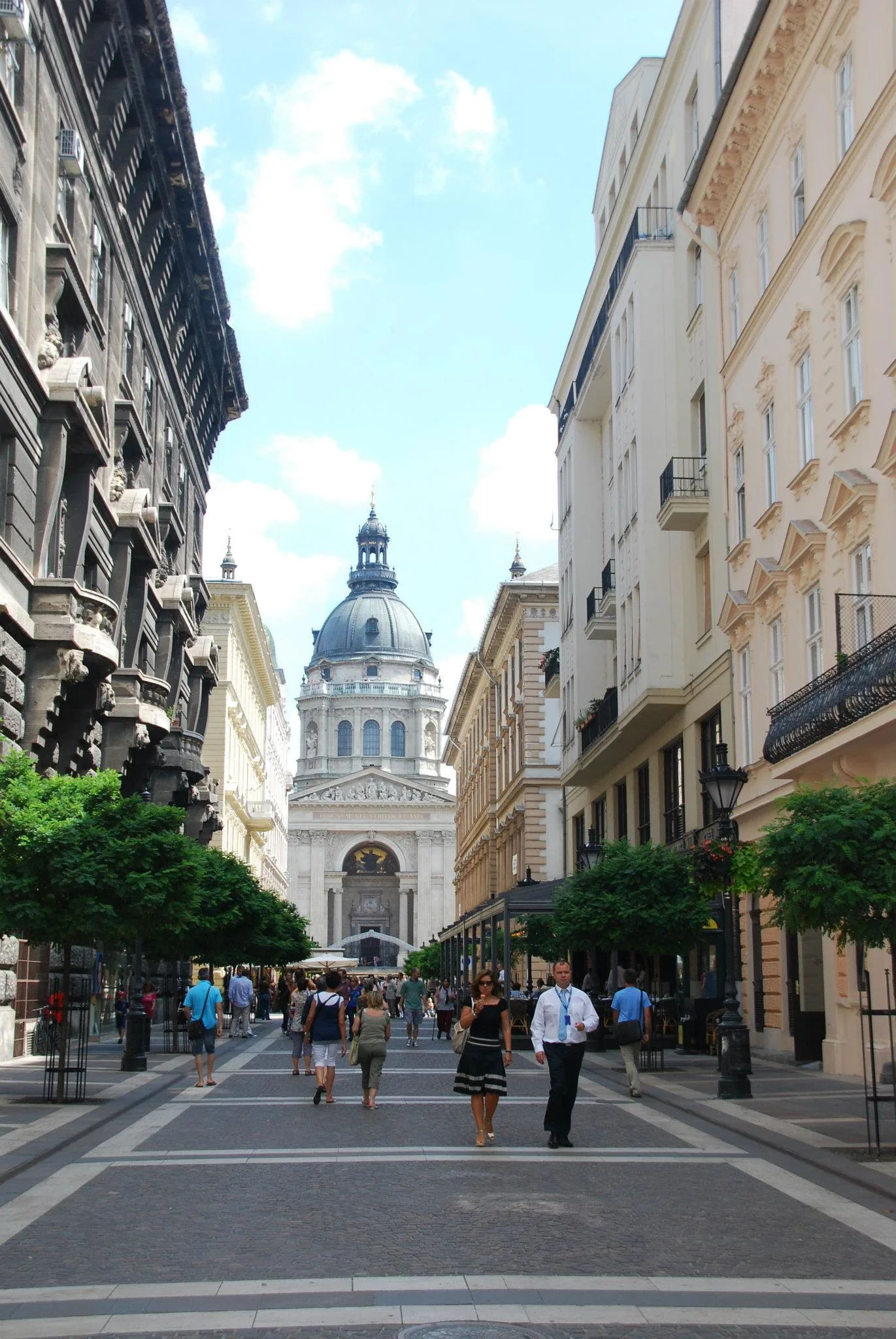 06.08 - 19.08.2011 Obóz rekreacyjny w Ochotnicy Dolnej