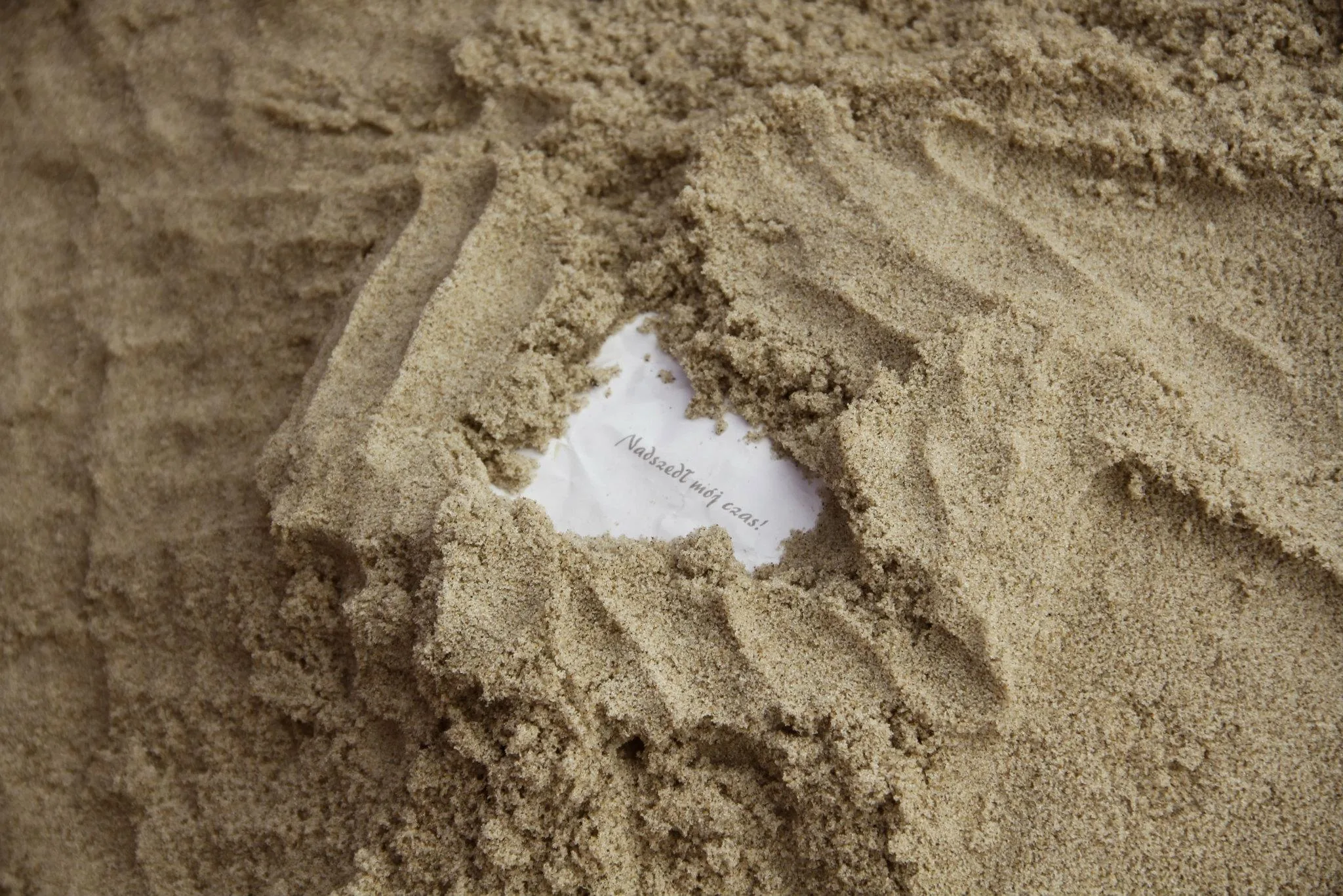 30.06 - 13.07 2012 Obóz rekreacyjny w Stegnie