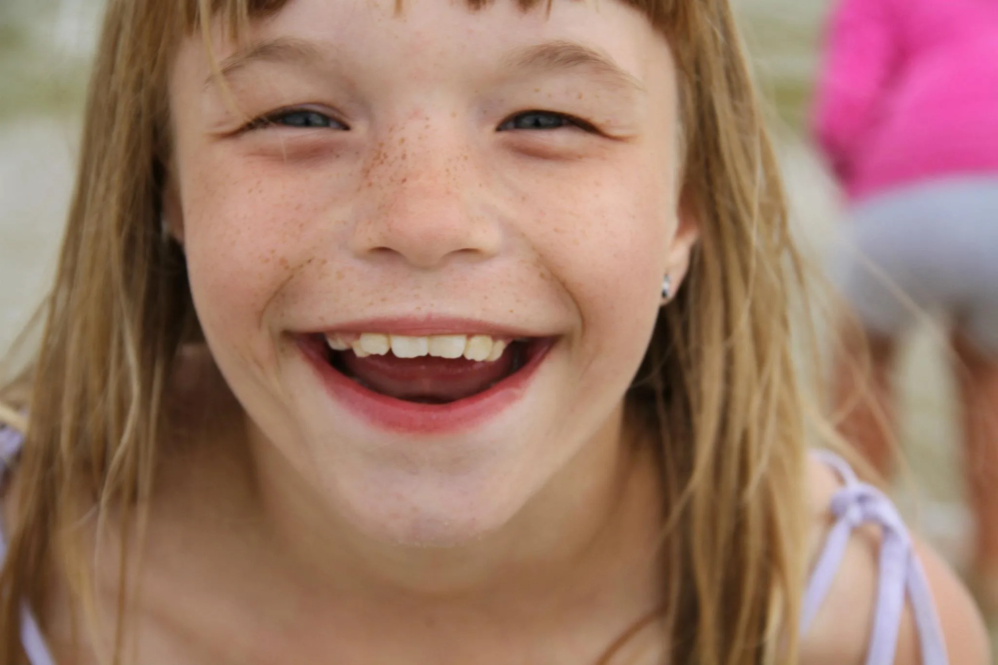 30.06 - 13.07 2012 Obóz rekreacyjny w Stegnie