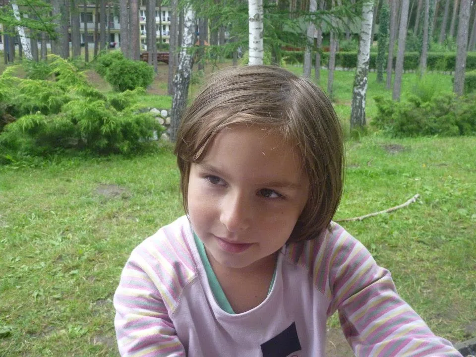 16.07 - 29.07.2012 Obóz rekreacyjny w Stegnie