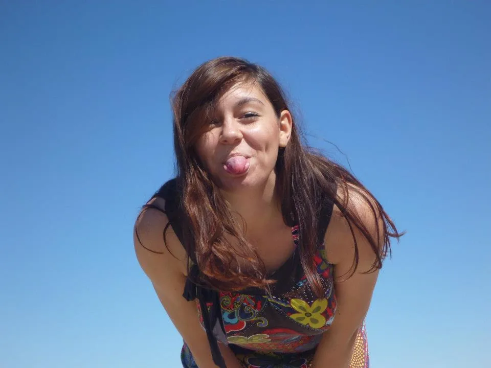 16.07 - 29.07.2012 Obóz rekreacyjny w Stegnie