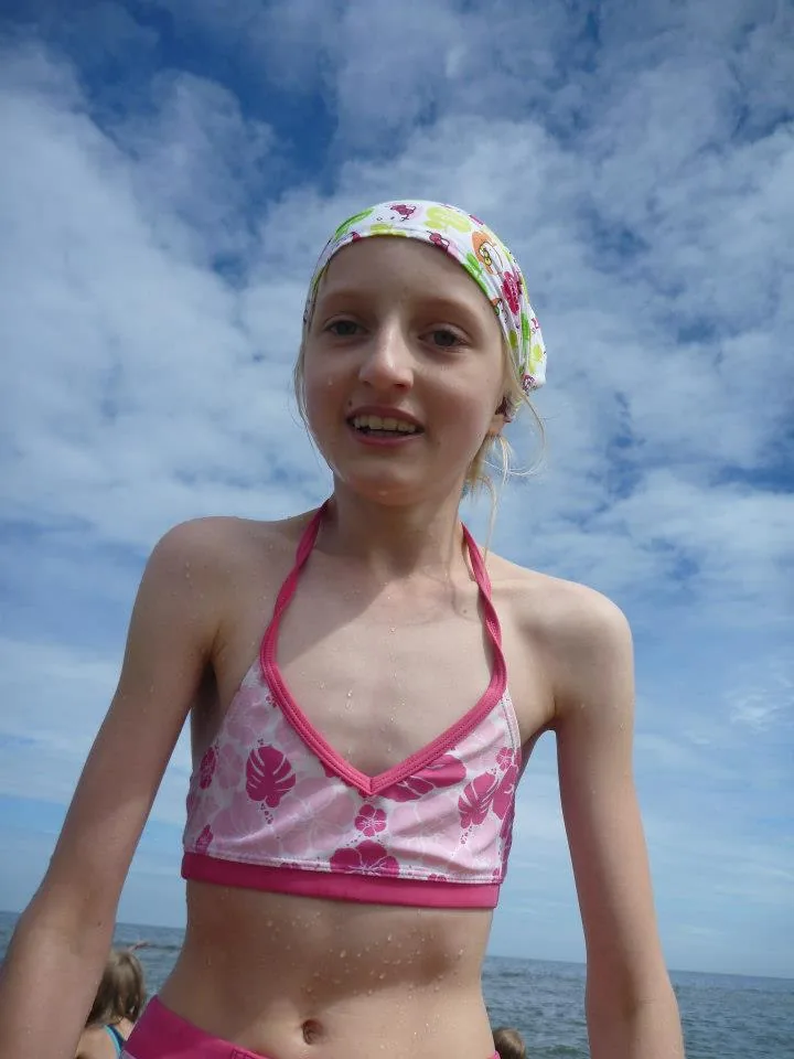 16.07 - 29.07.2012 Obóz rekreacyjny w Stegnie