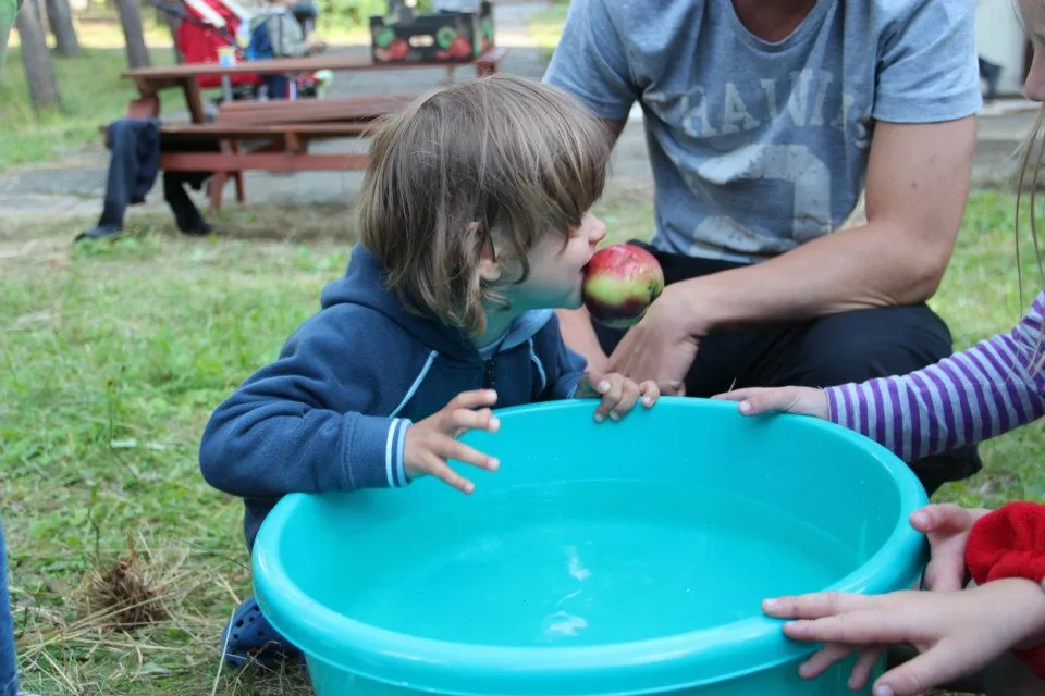 16.07 - 29.07.2012 Obóz rekreacyjny w Stegnie