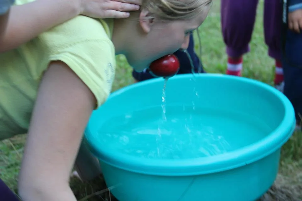 16.07 - 29.07.2012 Obóz rekreacyjny w Stegnie