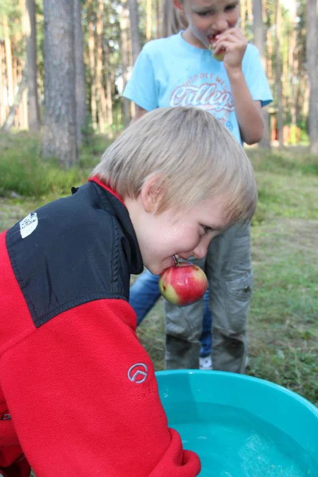 16.07 - 29.07.2012 Obóz rekreacyjny w Stegnie