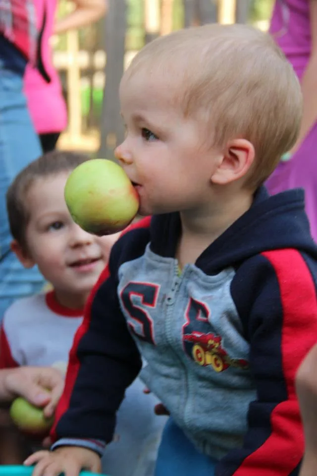 16.07 - 29.07.2012 Obóz rekreacyjny w Stegnie