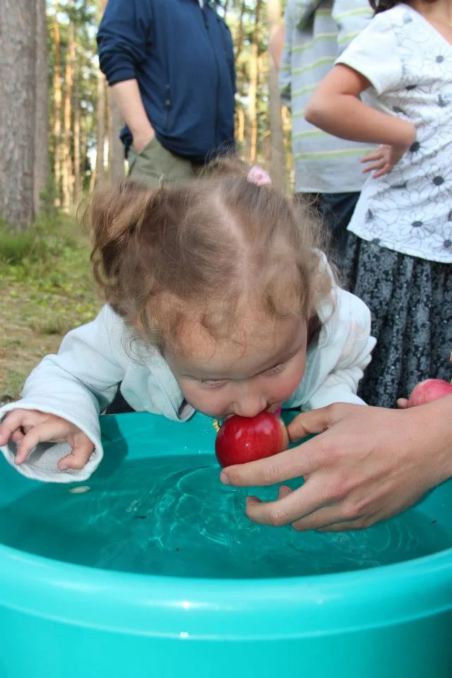 16.07 - 29.07.2012 Obóz rekreacyjny w Stegnie