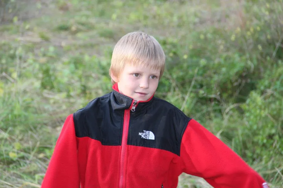 16.07 - 29.07.2012 Obóz rekreacyjny w Stegnie