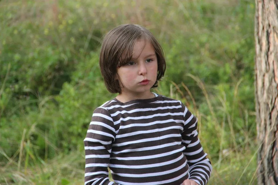 16.07 - 29.07.2012 Obóz rekreacyjny w Stegnie