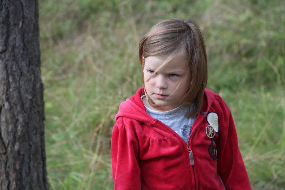 16.07 - 29.07.2012 Obóz rekreacyjny w Stegnie