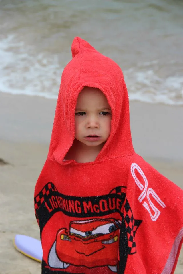 16.07 - 29.07.2012 Obóz rekreacyjny w Stegnie